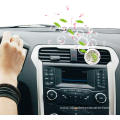 Air Freshener Diffuser Car Perfume For Vent Clips